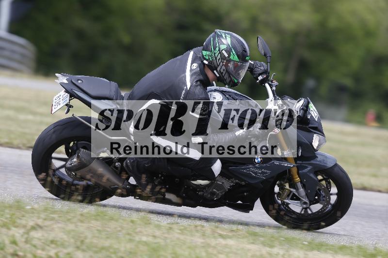 /20 27.05.2025 FREERIDE Training ADR/Gruppe M/22